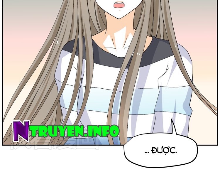 xuyên việt chi thiên tâm linh chapter 24.5 24