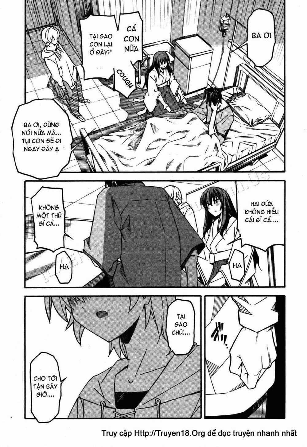 aki-sora chapter 29 9