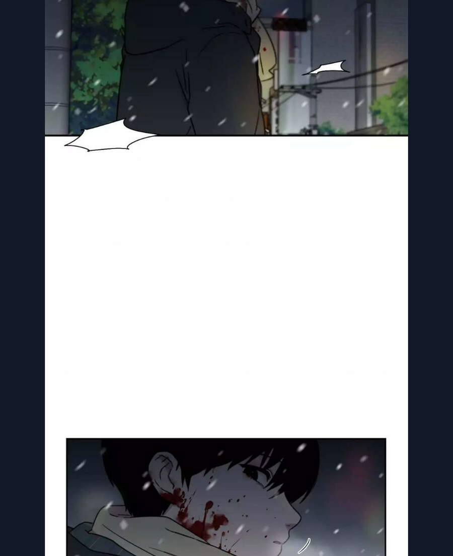 …”một sự thật khá khó chịu.” chapter 72 5