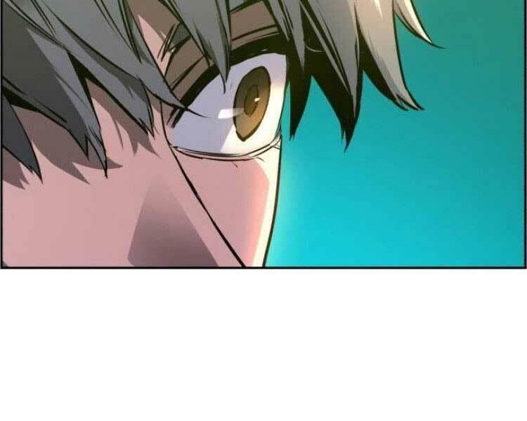 bạn học tôi là lính đánh thuê chapter 45 217