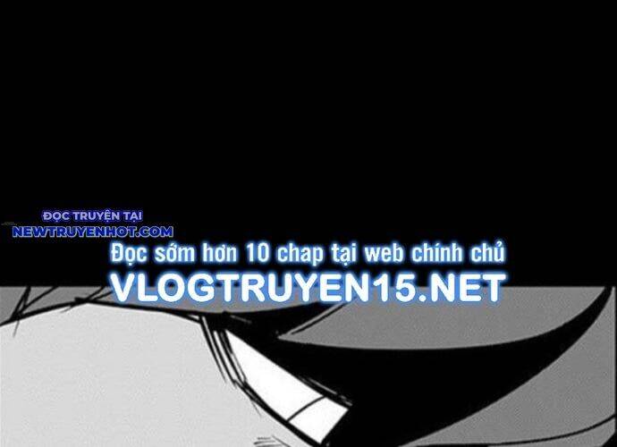 fight class 3 chapter 112 24