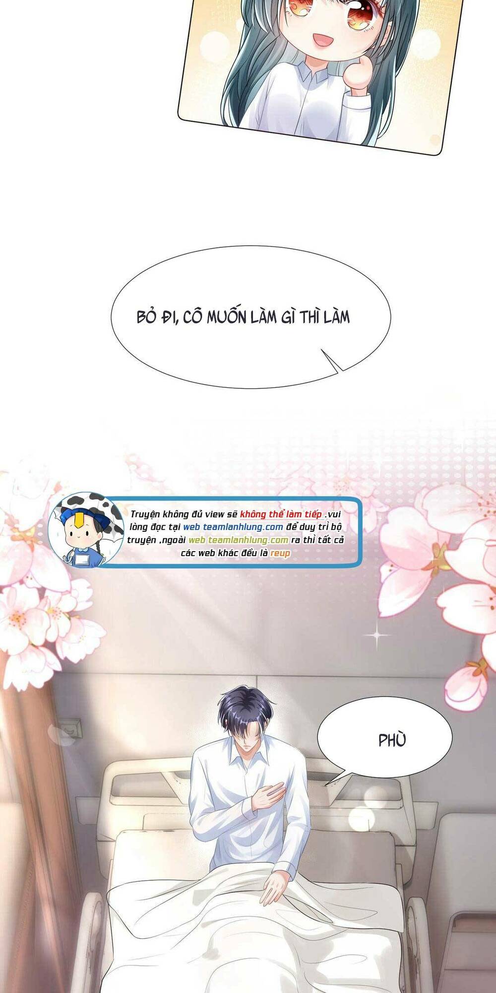 trong thế giới song song , tôi trở thành thần tượng của idol chapter 3 11