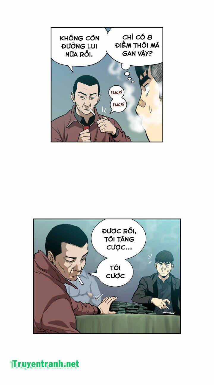 thần bài siêu năng chapter 9 3