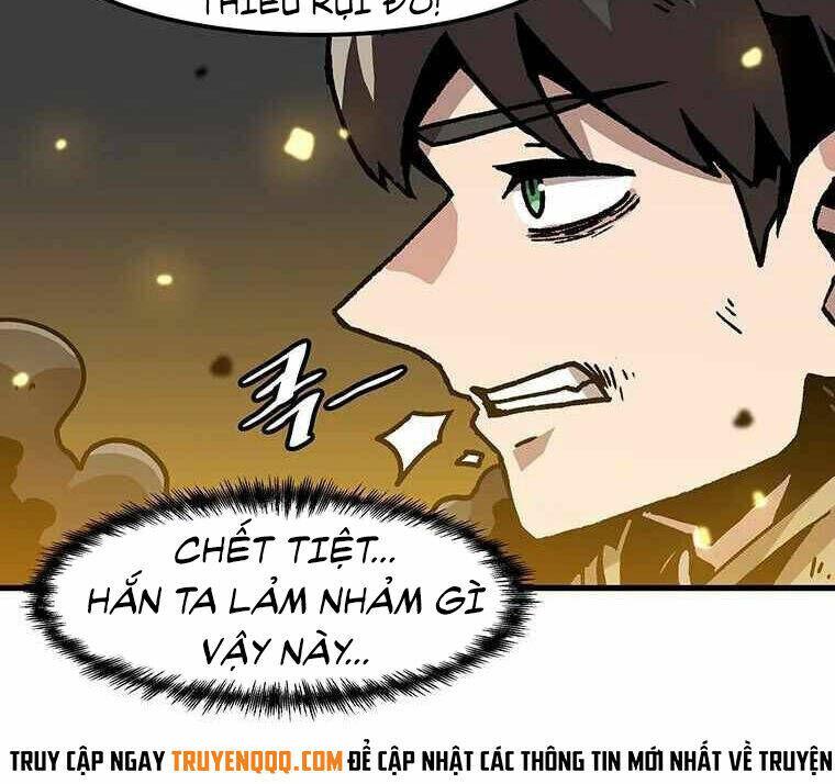 lên cấp một mình chapter 79 6
