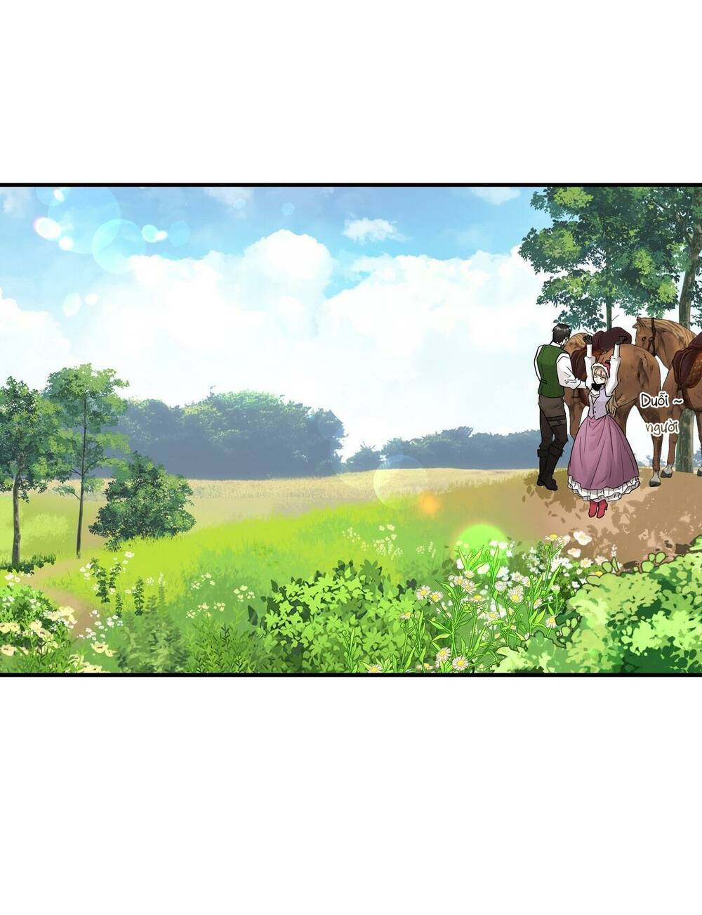 người thừa kế chapter 31 62