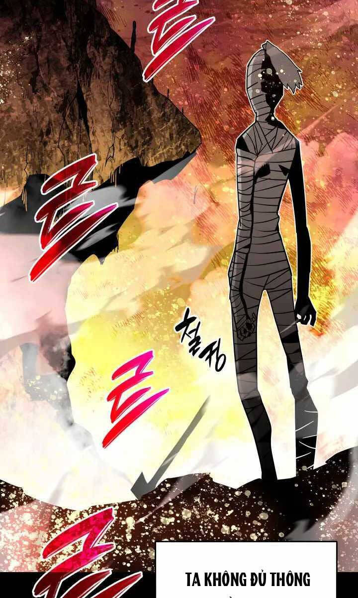 tôi là lính mới chapter 131 73