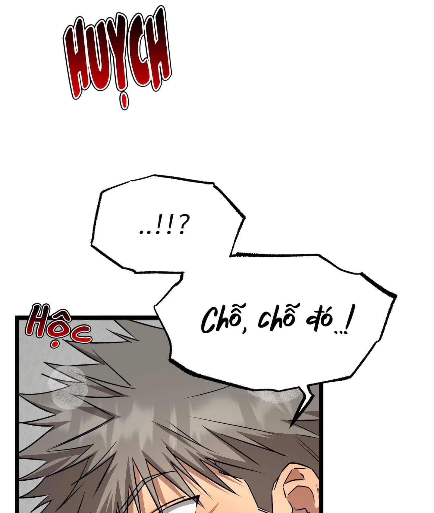 tôn kính và khát khao chapter 9 108