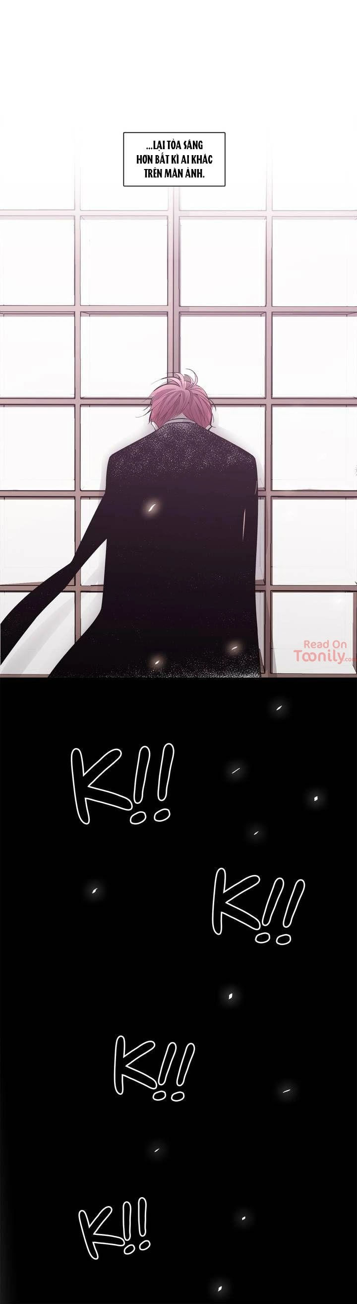 anh làm em đắm say chapter 21.2 7