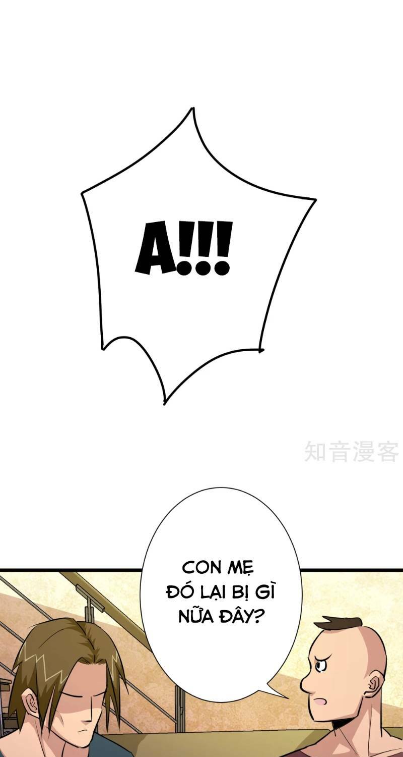 tối cường đặc chủng binh của hoa khôi chapter 79 1