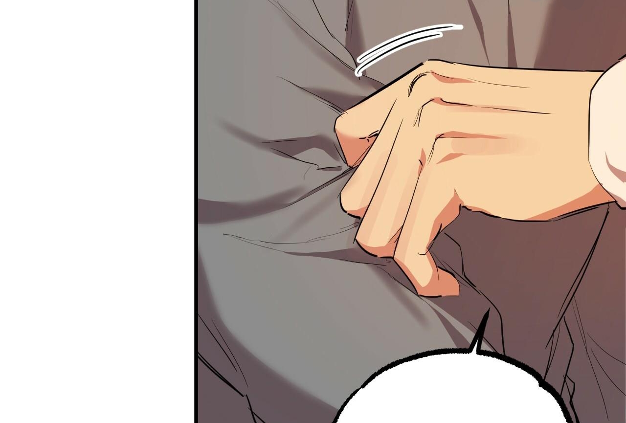 đàn thỏ của habibi chapter 28 217