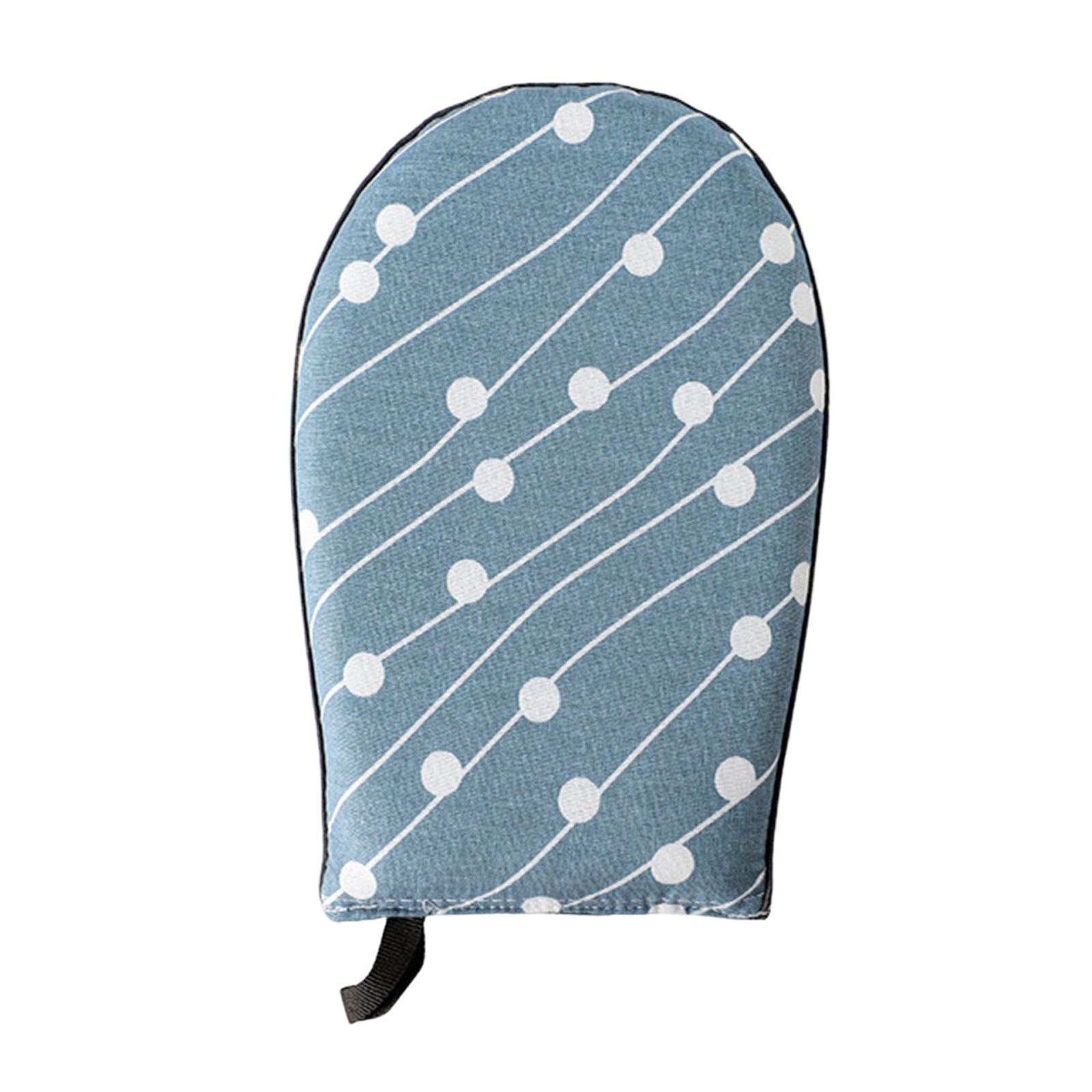 Ironing board garment steamer accessories home Gray