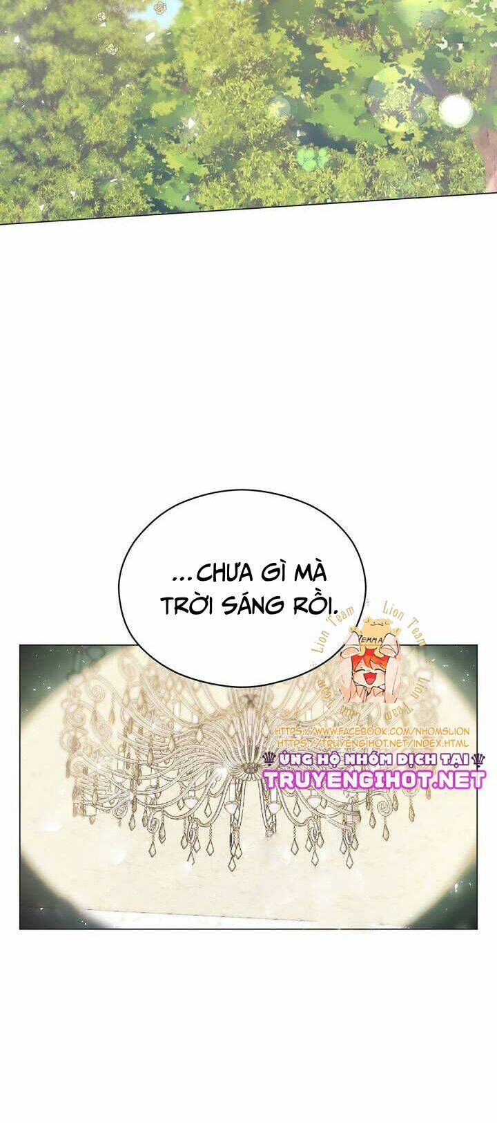 vẻ đẹp của ác ma chapter 23 48