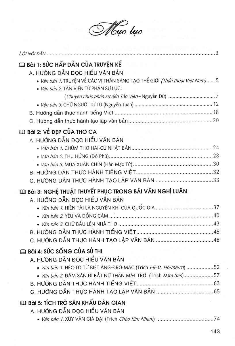 Sách tham khảo- Bồi Dưỡng Ngữ Văn 10 (Dùng Kèm SGK Kết Nối)_HA