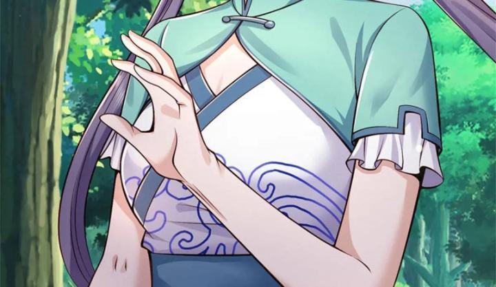 ta trở về từ thế giới tu tiên chapter 259 46