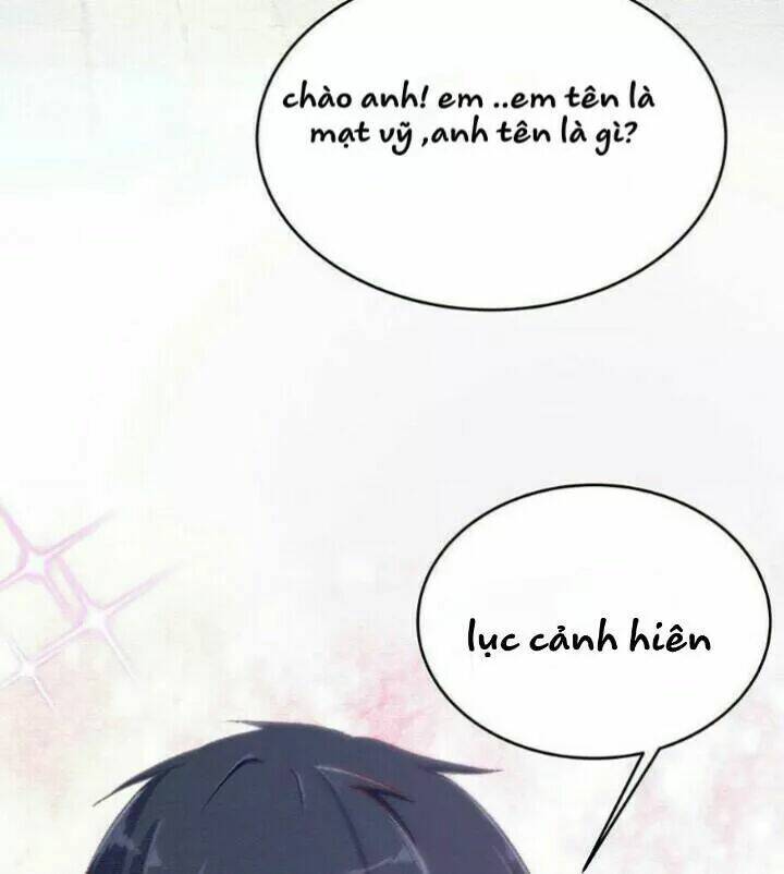 tiểu muội, ngươi đã lấy chồng chưa ? chapter 0 13