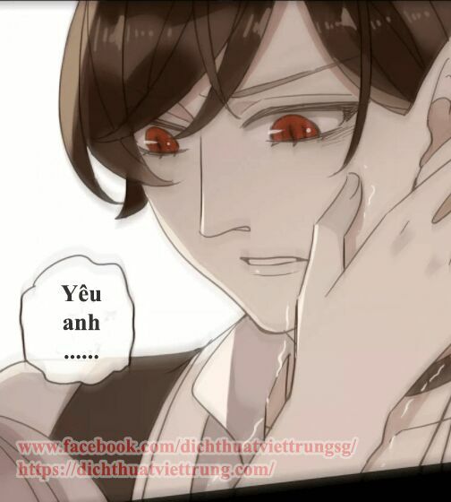 vết cắn ngọt ngào phần 1 chapter 56 10