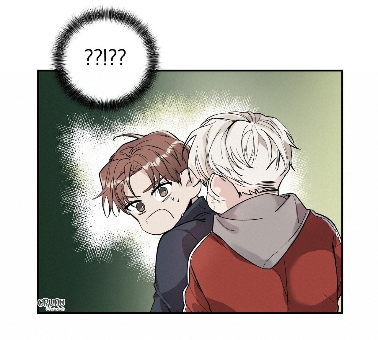 nuốt gọn trời đêm chapter 3 15