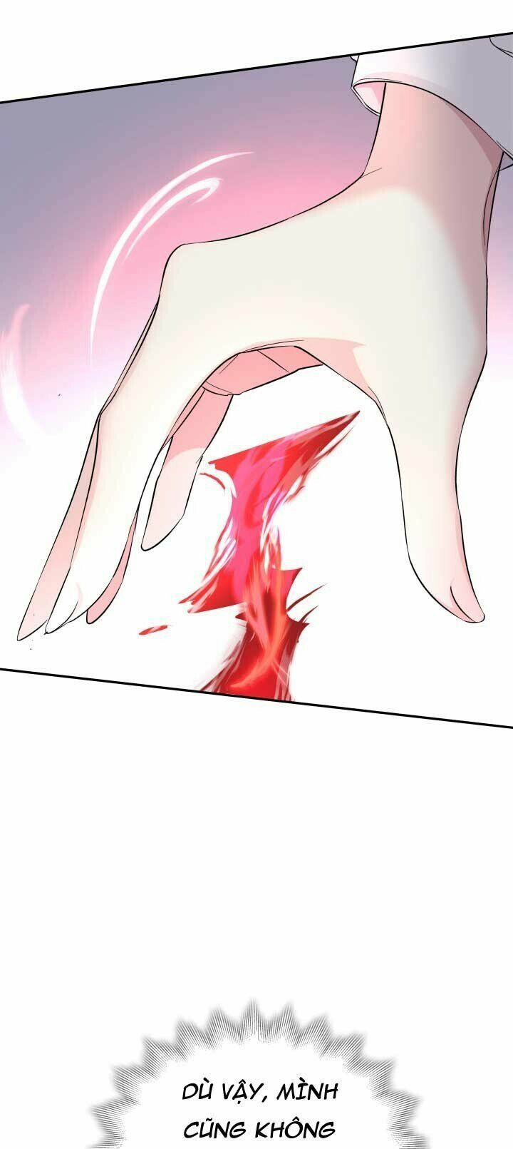 dây xích kiềm chế nam chính hắc ám tuột mất rồi chapter 10 47