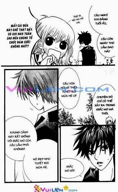 chàng trai thứ 13 chapter 3 91