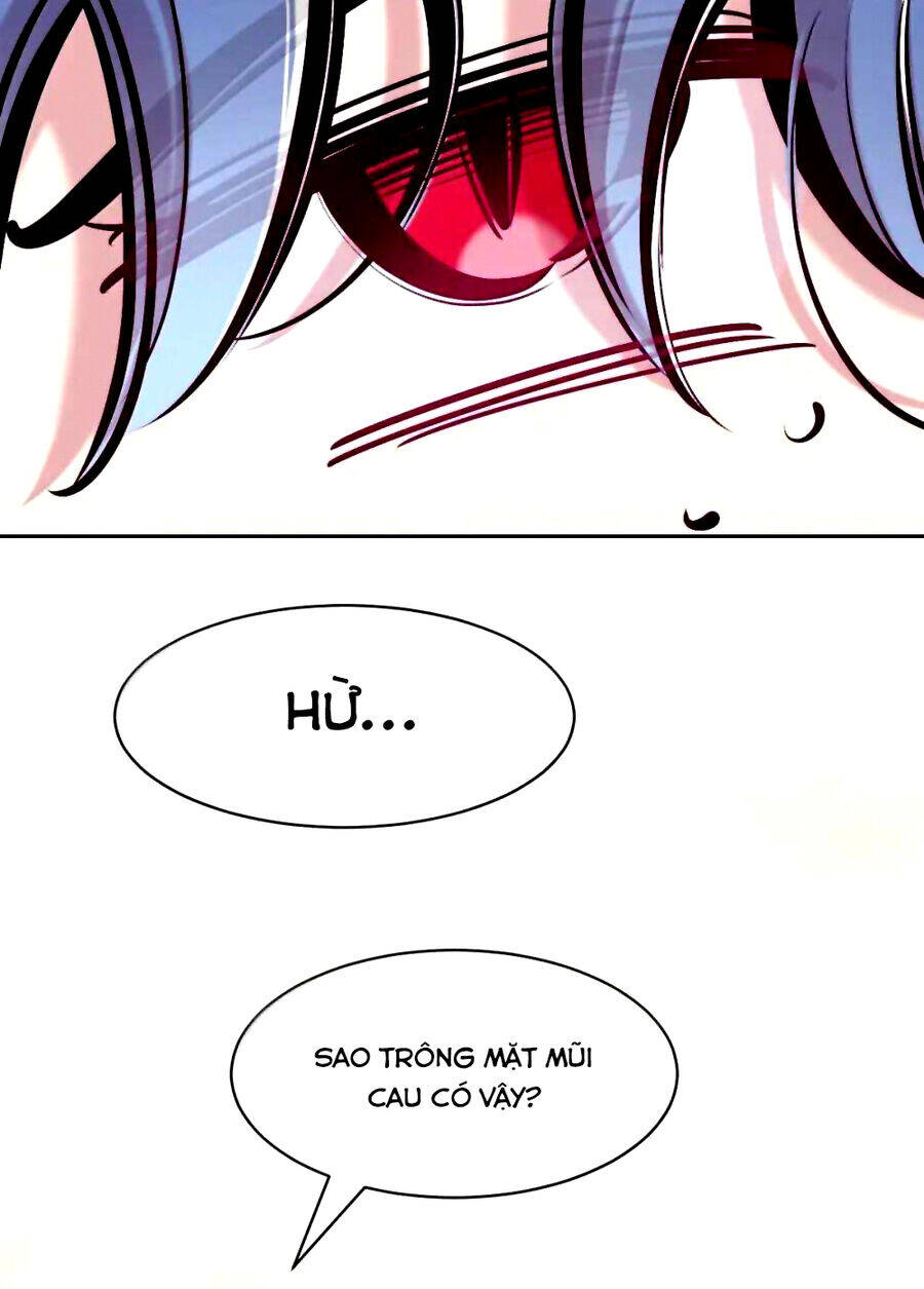 oan gia chung nhà ! chapter 126 66