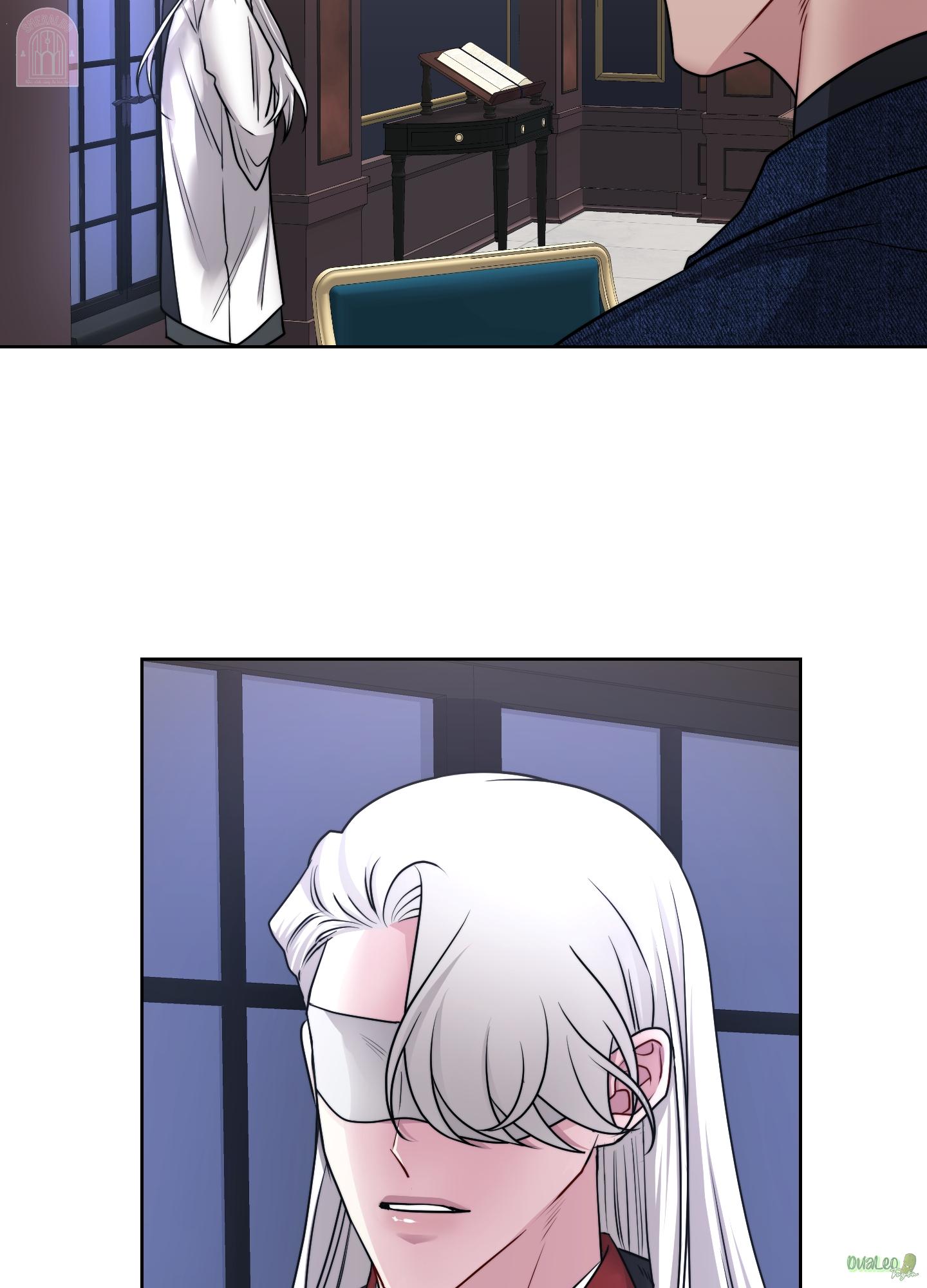 shinsujeon chapter 58 28