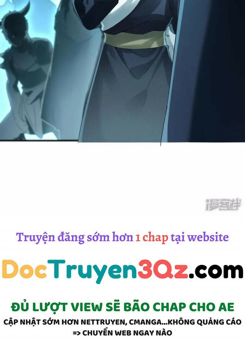 long hồn chiến tôn chapter 25 24