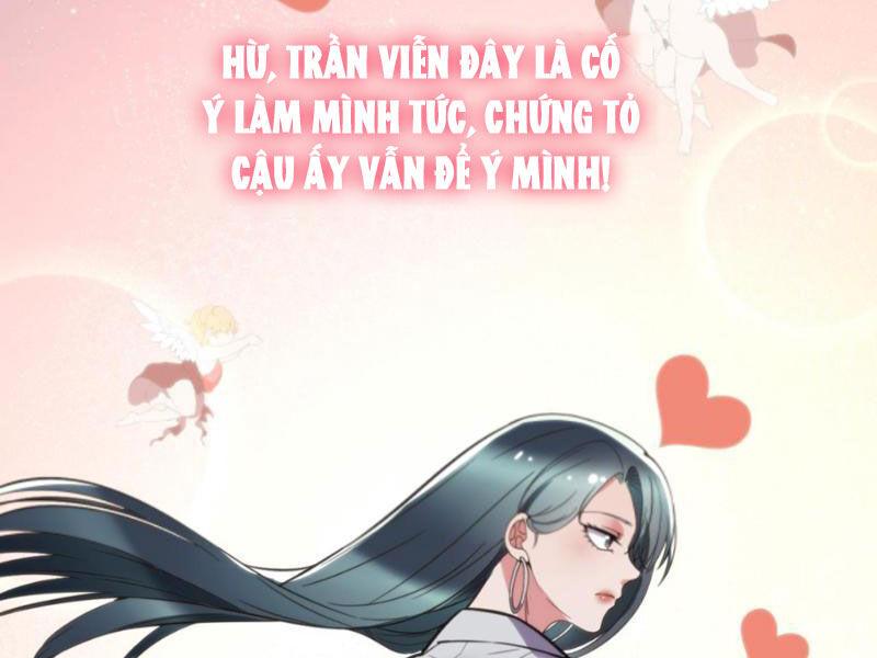 Ta Có 90 Tỷ Tiền Liếm Cẩu! Chương 123 - Trang 45