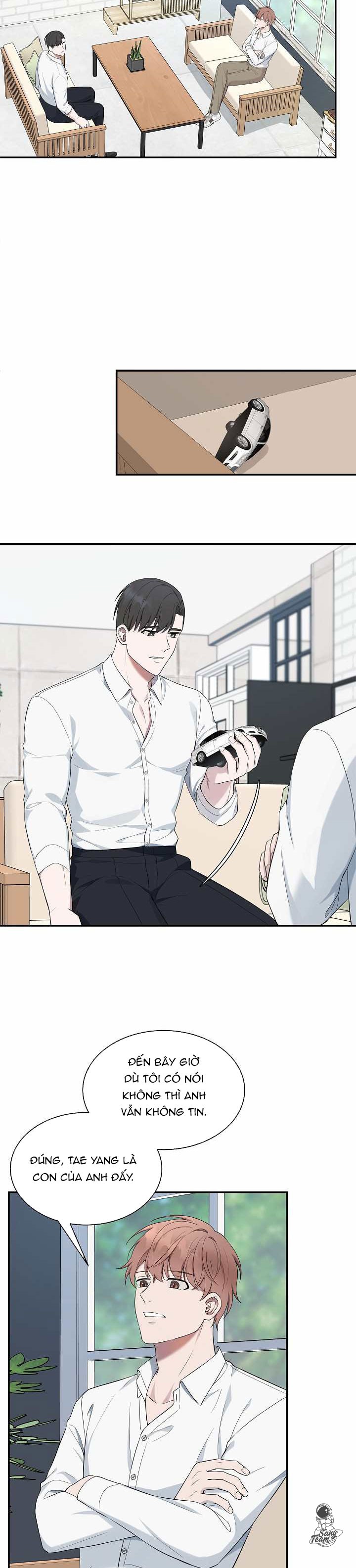 vùng vẫy chapter 25 16