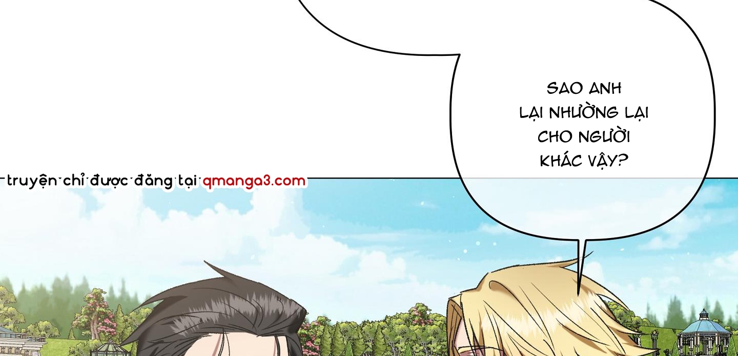 một ngày nọ, tôi được kẻ thù cầu hôn chapter 47 232