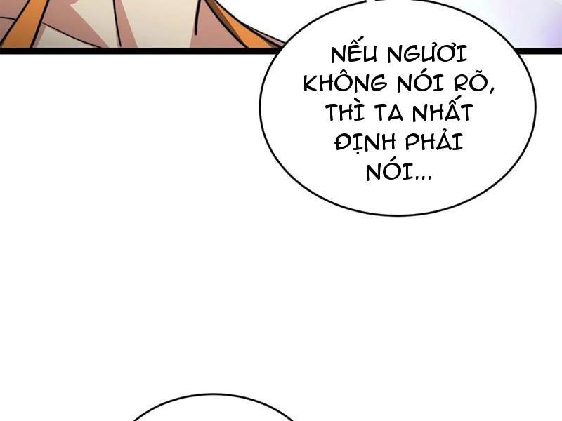 huyền huyễn: ta bắt đầu vô địch từ bại gia chapter 109 32