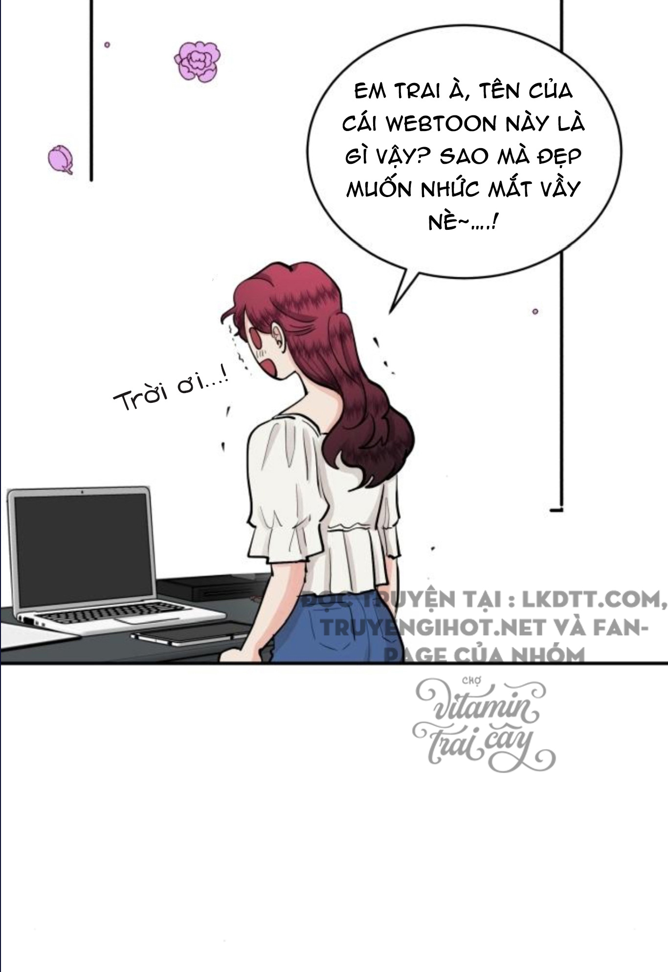 oan gia ngõ hẹp chapter 45 70