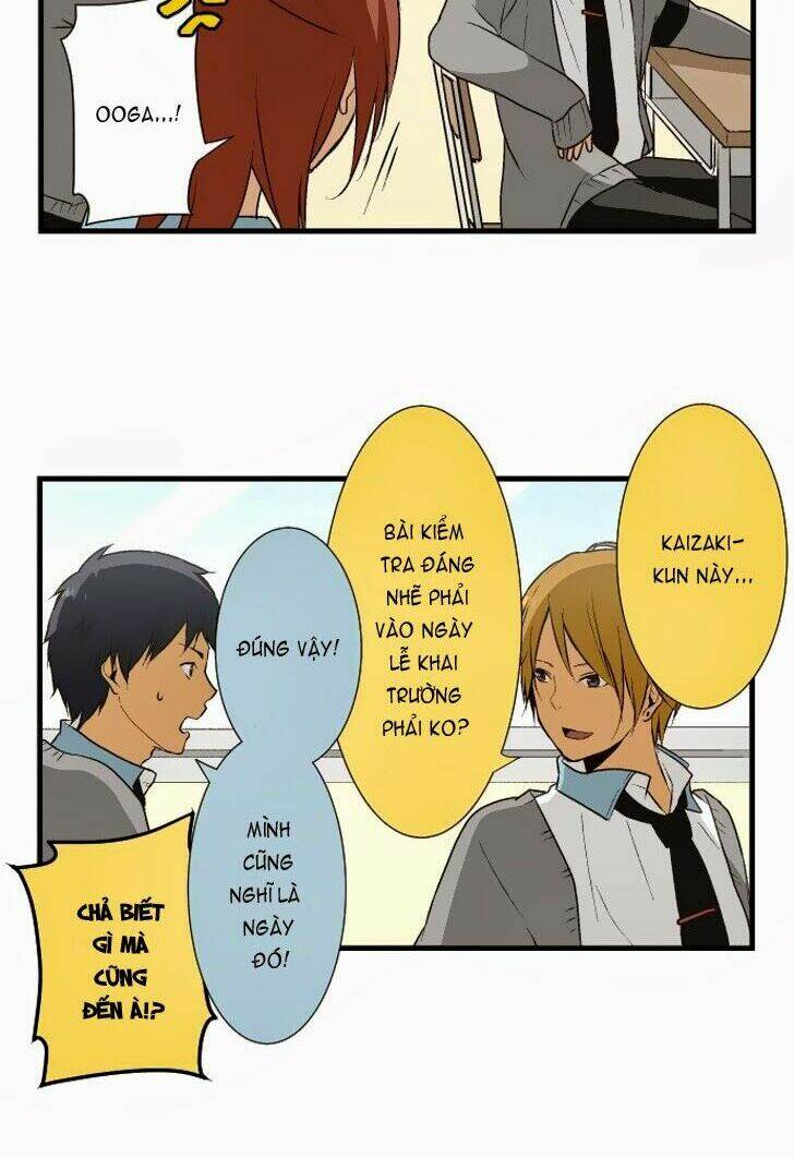 viên thuốc trùng sinh chapter 11 11