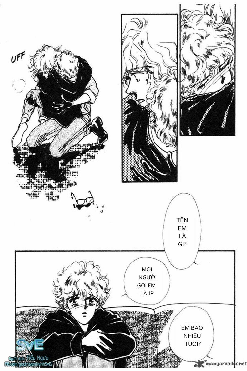 never ending heart chapter 2 2