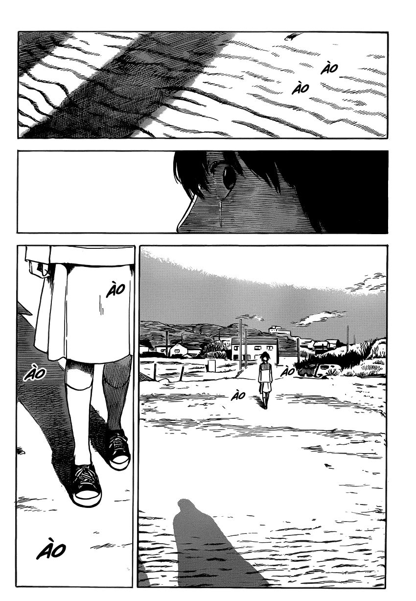 aku no hana chapter 53 22