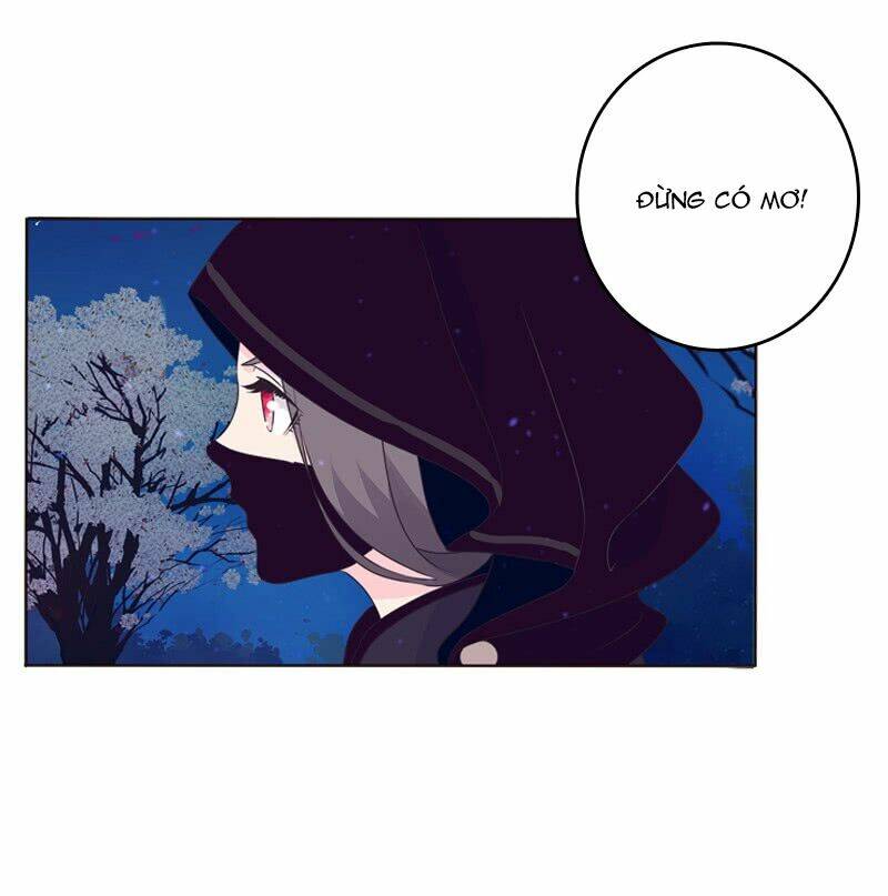 tướng quân mời ra trận chapter 10 7