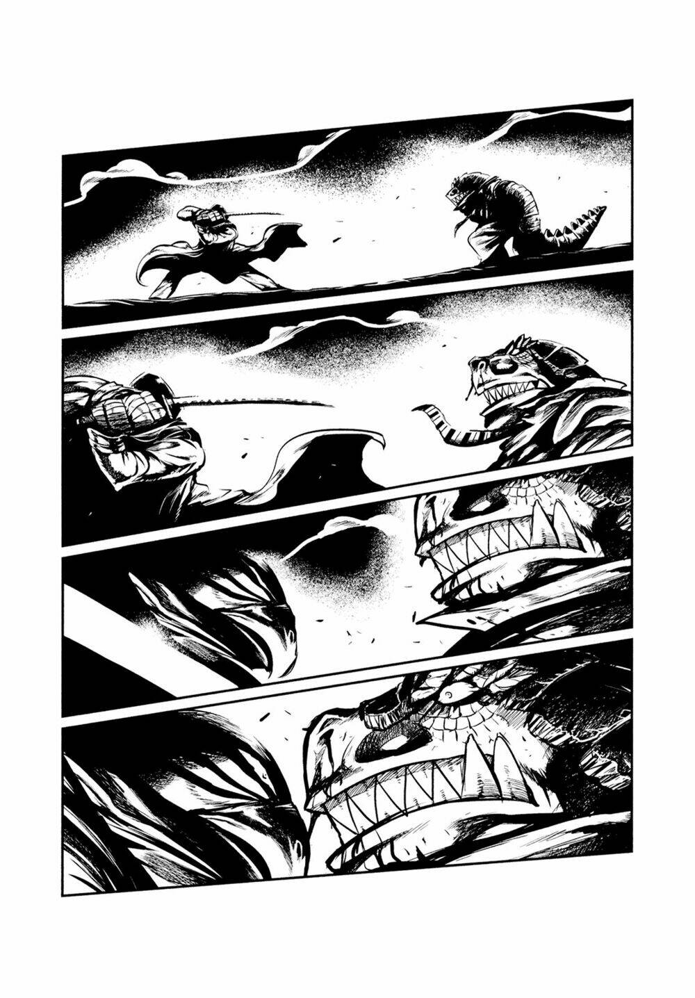 keyman chapter 55 22