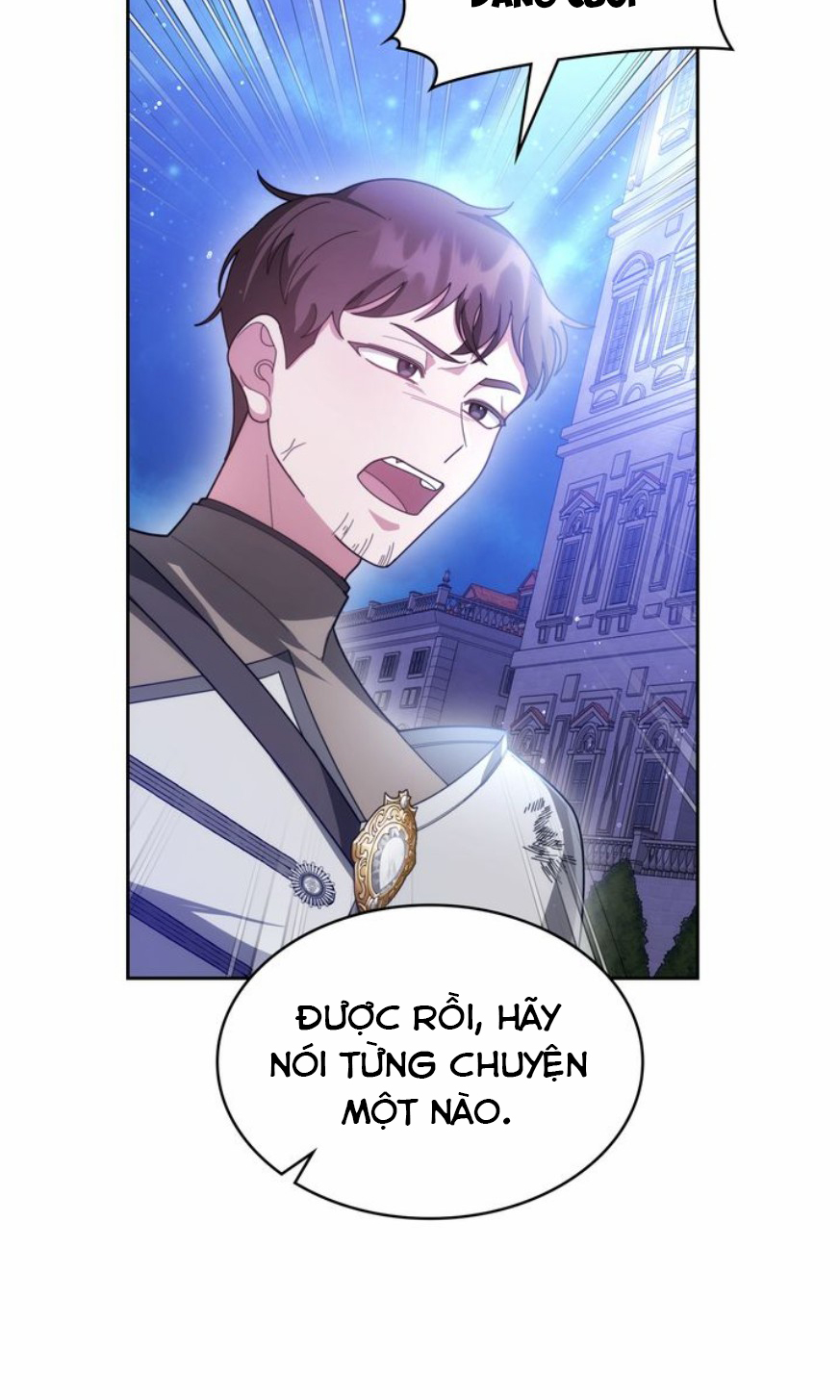 Giọt Nước Tràn Ly chapter 90 60