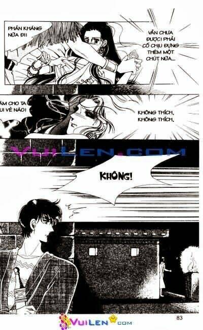 hậu duệ hoàng gia chapter 1 83