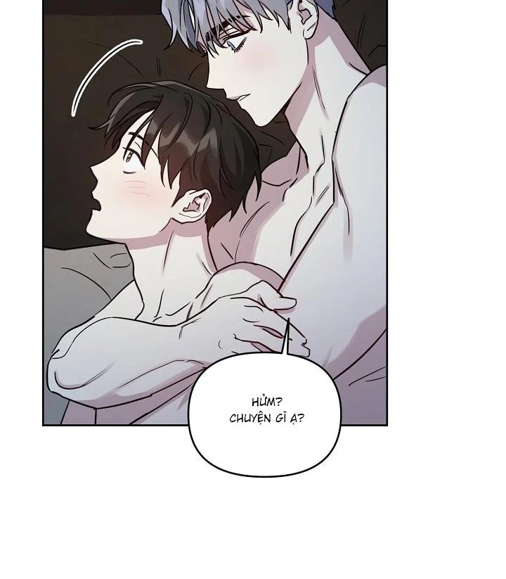 thần tượng đến rồi!? chapter 42 78