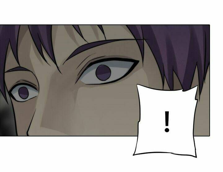 người cống hiến chapter 33 21