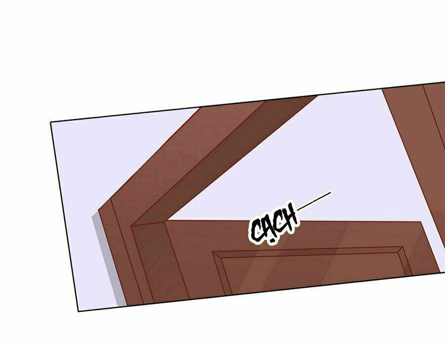 liệt ái tri hạ: series mật đào tiểu tình nhân chapter 146 19