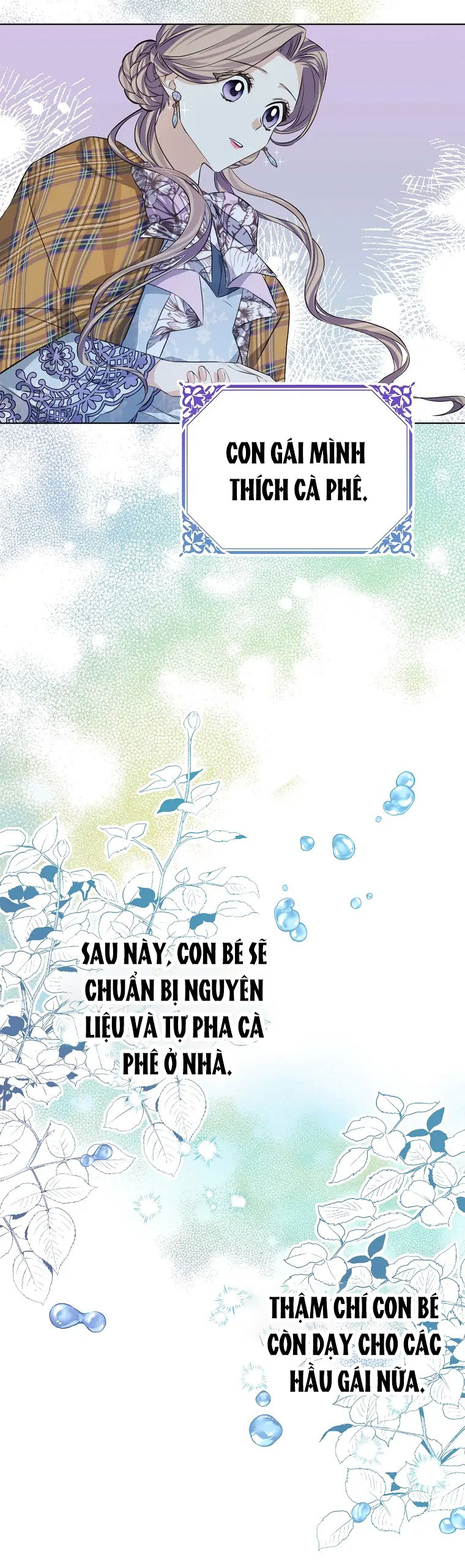 aster yêu dấu của tôi chapter 10 44