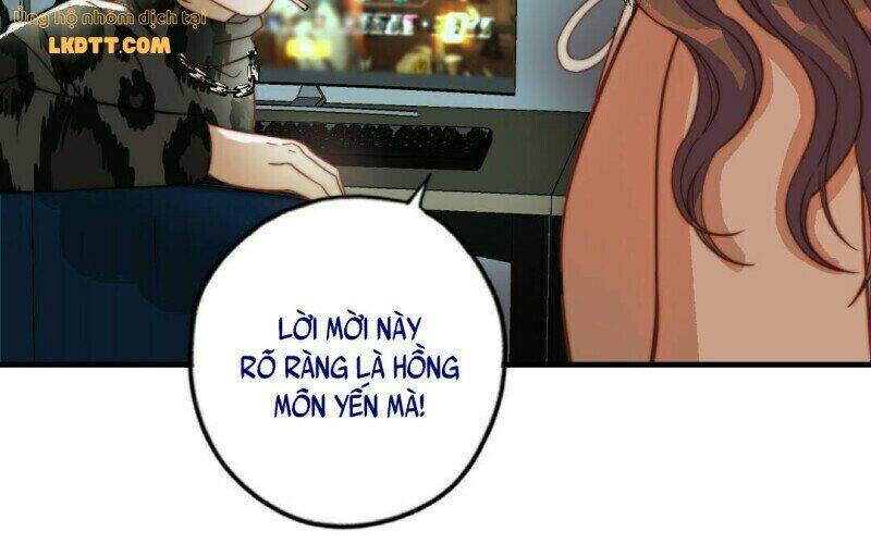 chồng trước 18 tuổi chapter 60 29