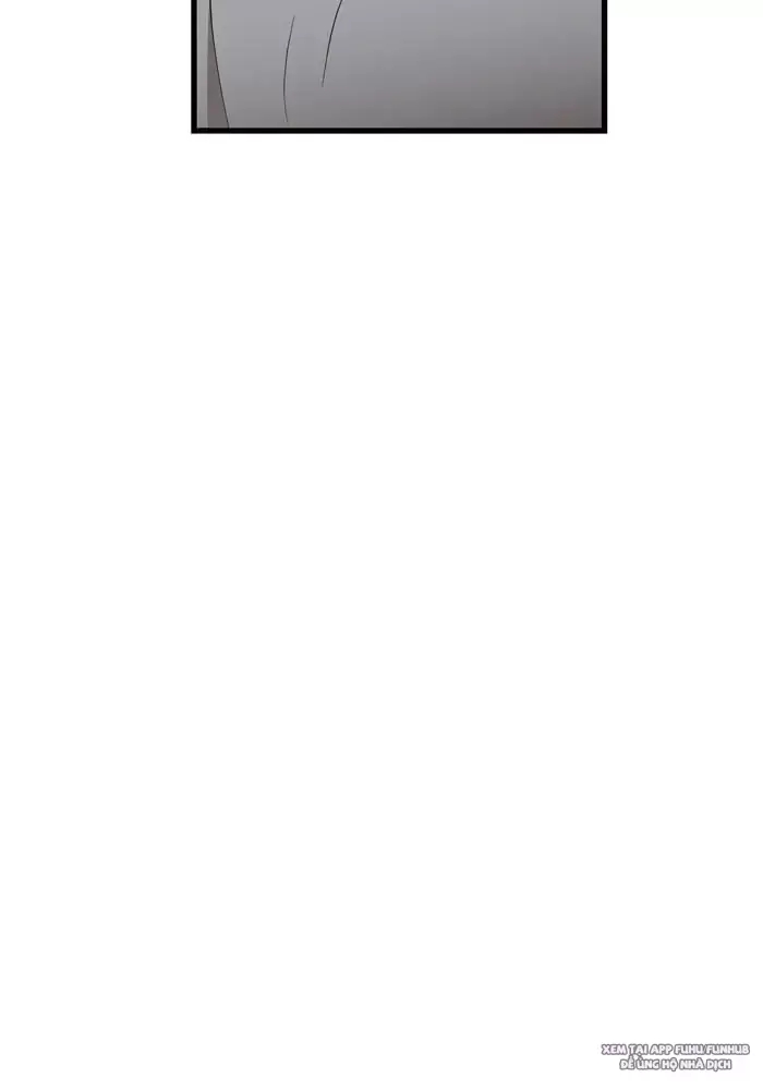 anh bạn của tôi đang phát sáng kìa ! chapter 49 14