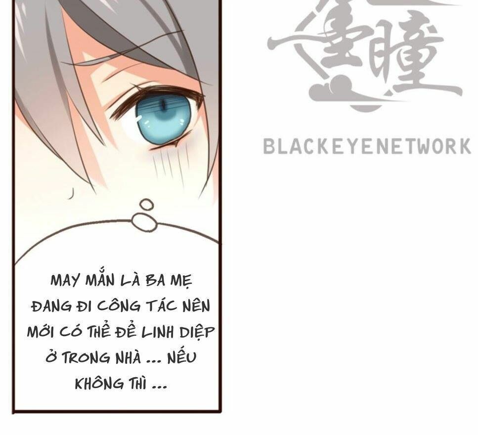 thiên chương kỳ đàm chapter 3 28