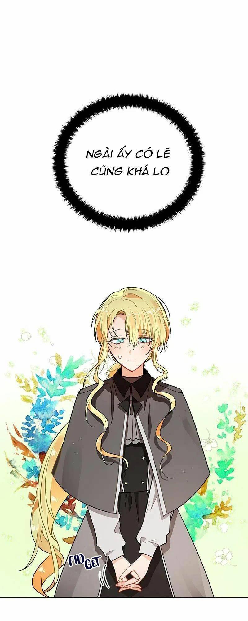 crimson karma chapter 83 9