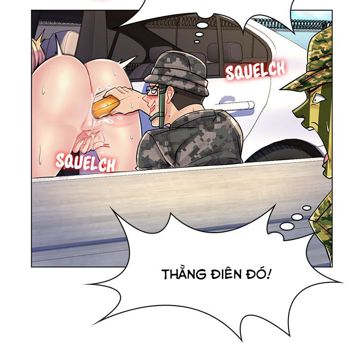 cô giáo biến thái chapter 29 61