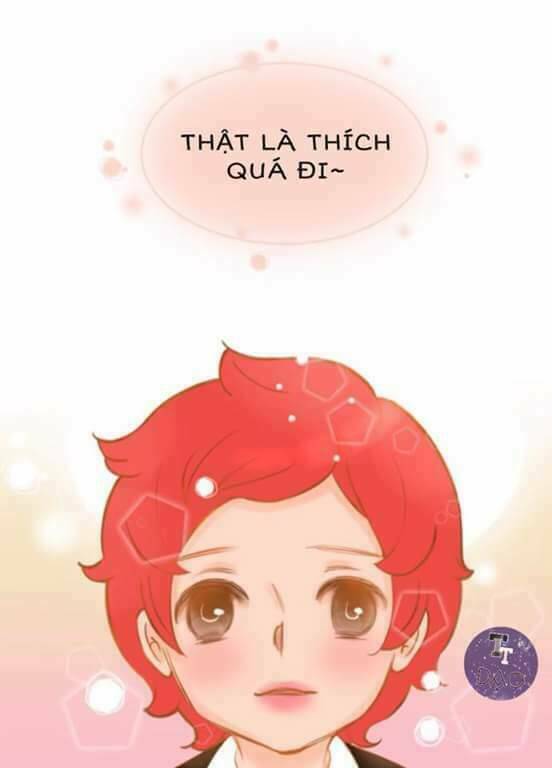 tân lang yếu tòng tiểu dưỡng khởi chapter 4 37