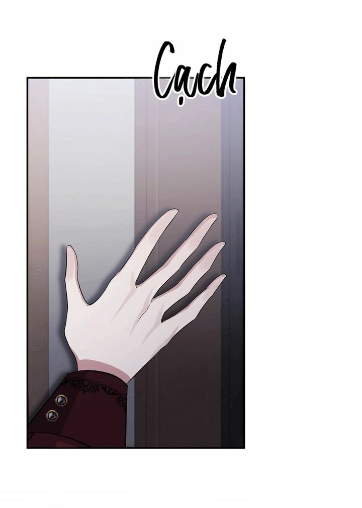 nữ công tước phương bắc là một nhân vật phản diện chapter 18 75