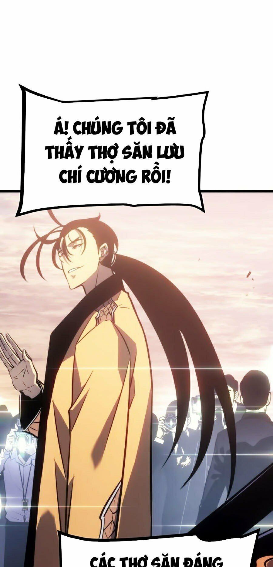 solo leveling 2 chapter 57 92